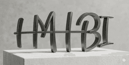 BlogCMS Dashboard